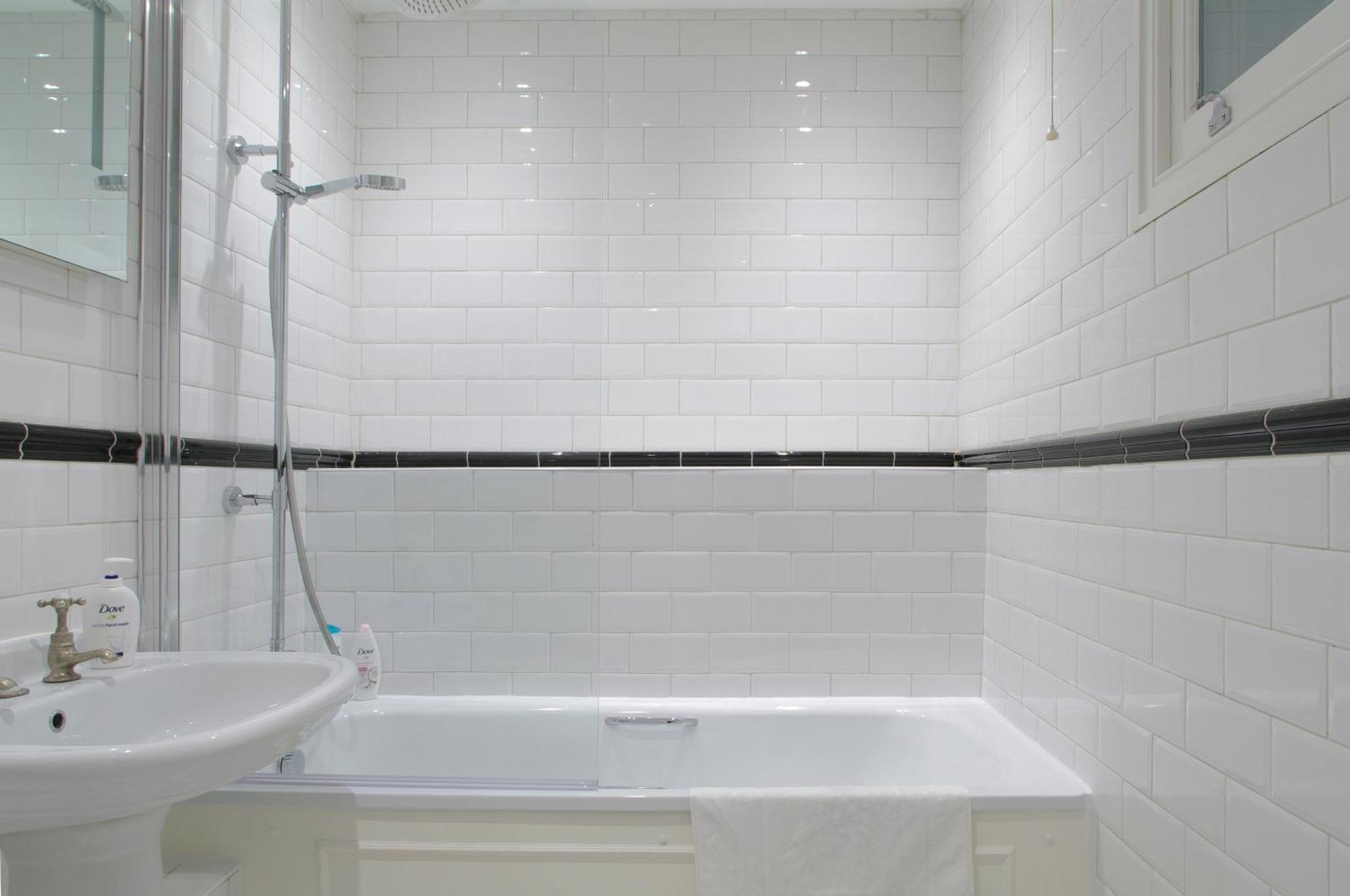 Spacious Soho On Quaint Cobbled Street Appartamento *