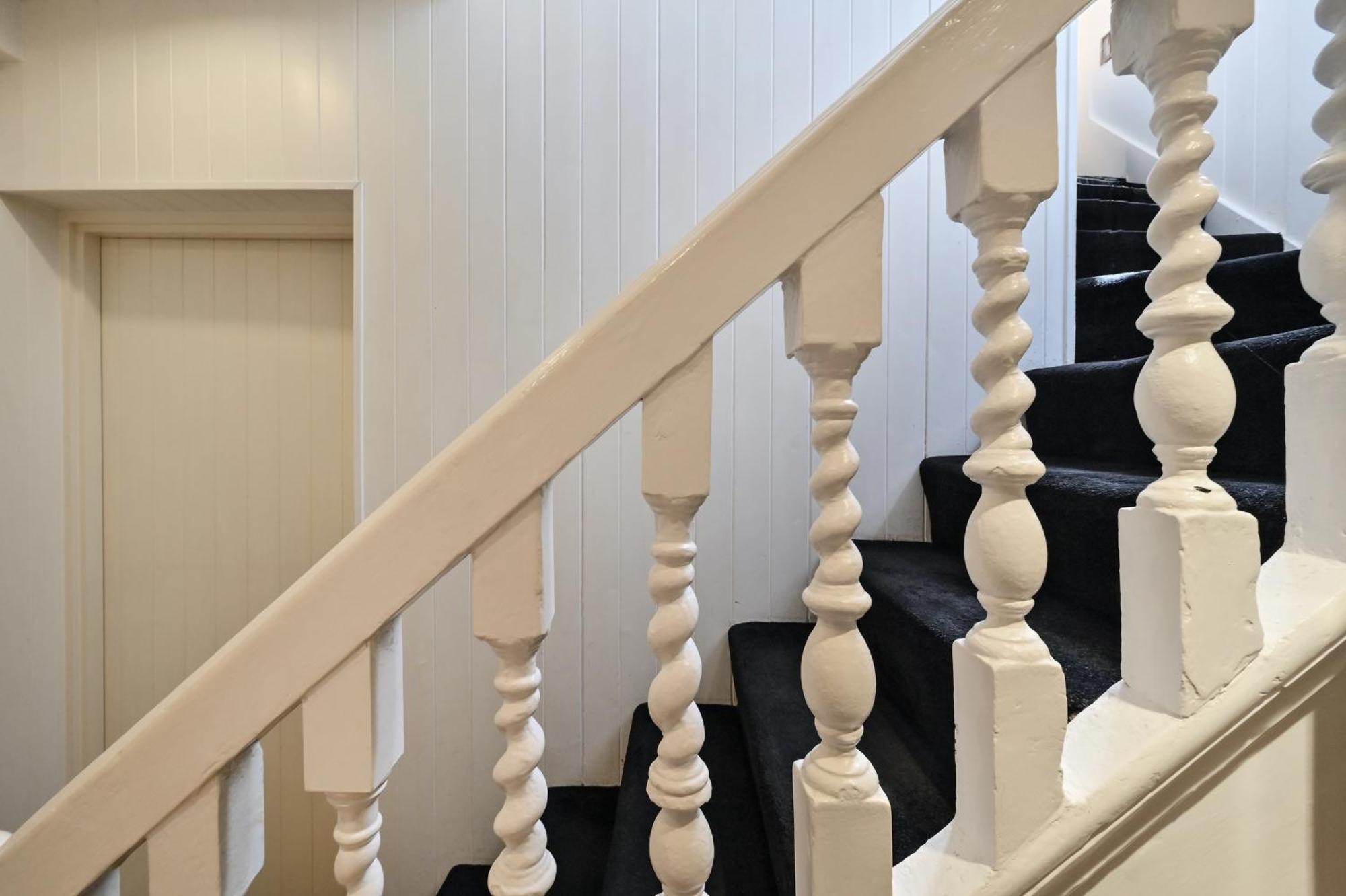 Spacious Soho On Quaint Cobbled Street * Londra
